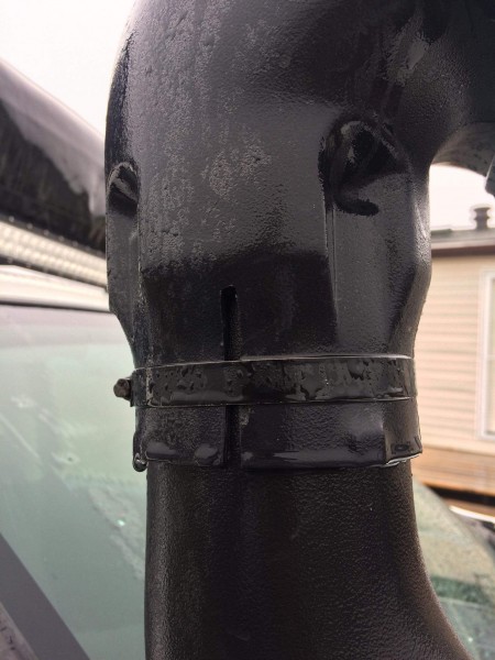 FB_IMG_1523366653110.jpg (264.31 KiB) Viewed 19987 times FB_IMG_1523366653110.jpg