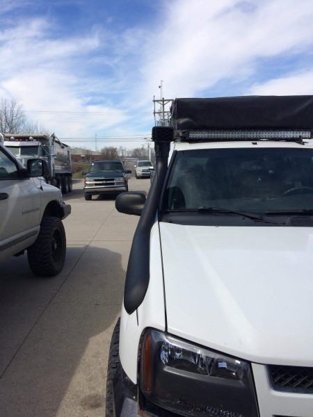 FB_IMG_1523366659098.jpg (204.19 KiB) Viewed 19292 times FB_IMG_1523366659098.jpg