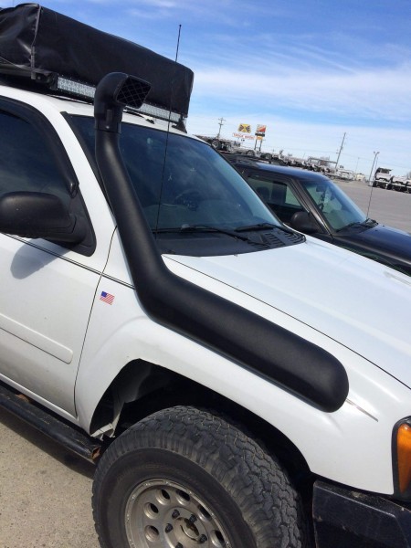 FB_IMG_1523366667761.jpg (227.22 KiB) Viewed 20000 times FB_IMG_1523366667761.jpg