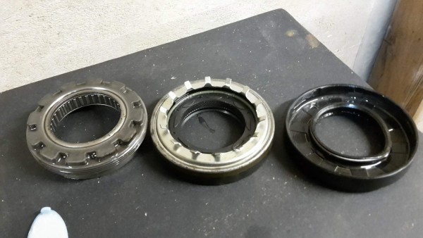 32293857_1895780007120418_6815281953860747264_n.jpg (160.75 KiB) Viewed 9215 times 32293857_1895780007120418_6815281953860747264_n.jpg