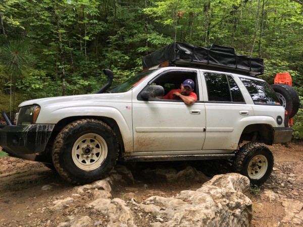 received_1795426110577939.jpeg (1.5 MiB) Viewed 53066 times received_1795426110577939.jpeg