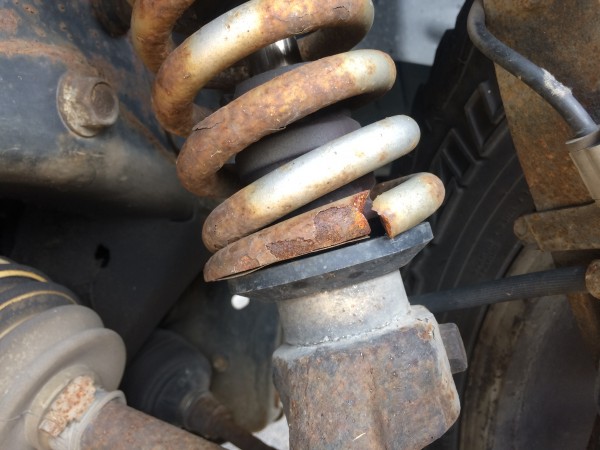 IMG_0033.JPG (1.51 MiB) Viewed 36189 times IMG_0033.JPG