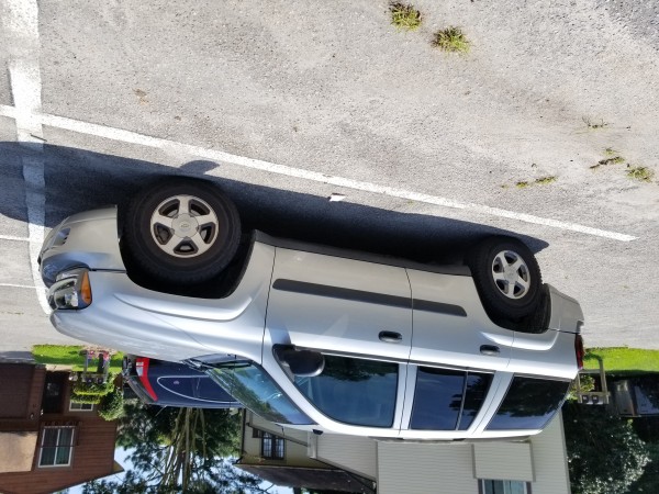 20180809_110246.jpg (5.2 MiB) Viewed 5075 times 20180809_110246.jpg