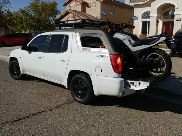 1108181333a_resized.jpg (1.18 MiB) Viewed 13805 times 1108181333a_resized.jpg