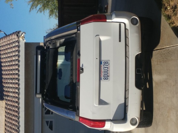 1008181659a_resized.jpg (730.17 KiB) Viewed 13805 times 1008181659a_resized.jpg