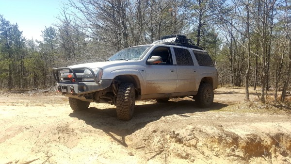 20170507_132741a.jpg (2.83 MiB) Viewed 10950 times 20170507_132741a.jpg