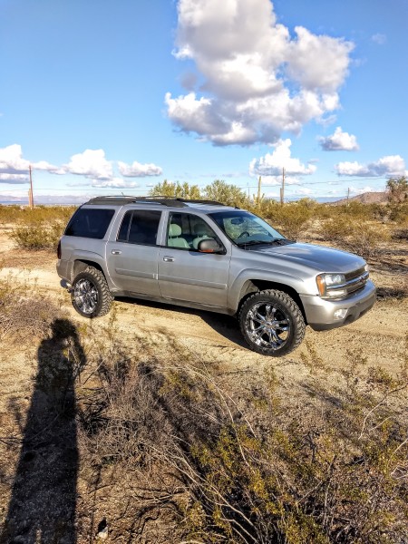 IMG_20190101_155818501.jpg (4.12 MiB) Viewed 10898 times IMG_20190101_155818501.jpg