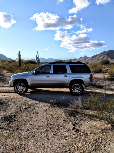 IMG_20190101_155755404.jpg (3.45 MiB) Viewed 10898 times IMG_20190101_155755404.jpg