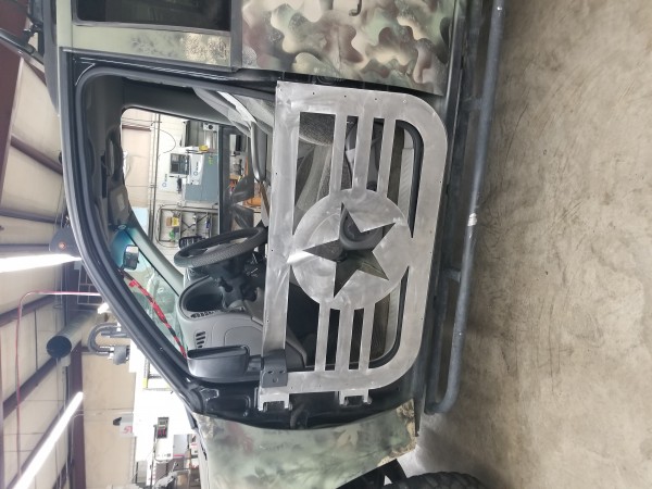 20180915_140114.jpg (3.41 MiB) Viewed 22604 times 20180915_140114.jpg