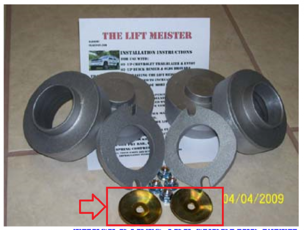 JounceWasher25LiftMeister.PNG (415.21 KiB) Viewed 8627 times JounceWasher25LiftMeister.PNG