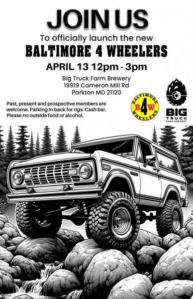 launch party invite.jpg (384.12 KiB) Viewed 42006 times launch party invite.jpg