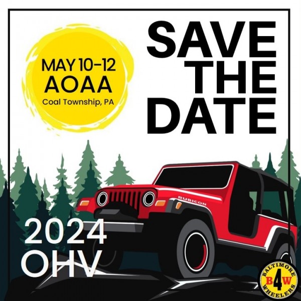 OHV Save the Date.jpg (105.7 KiB) Viewed 43992 times OHV Save the Date.jpg